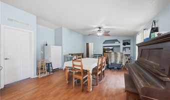 53985 Robin, Aguanga, CA 92536