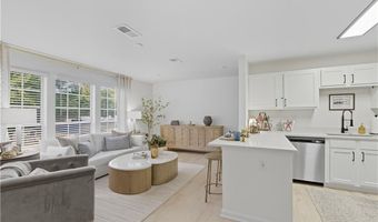 626 SHUG JORDAN Pkwy, Auburn, AL 36830