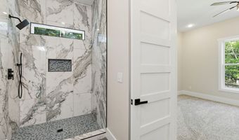 508 Old Dibble Rd, Aiken, SC 29803