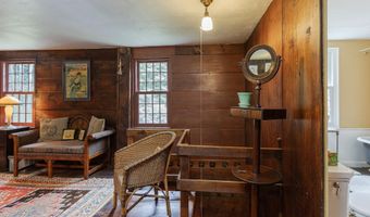 372 Hill Rd, Alstead, NH 03602