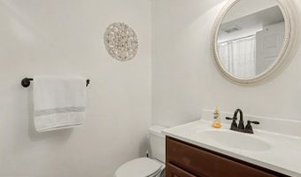 757 HICKORY LIMB Cir W, Bel Air, MD 21014