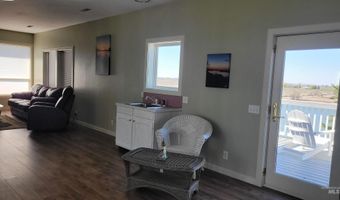 462 E Highway 81, Burley, ID 83318