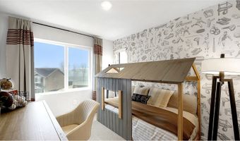 32231 Myrtle Ave SE Plan: Yarrow, Black Diamond, WA 98010