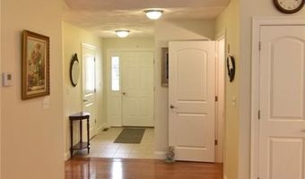 120 Country Meadow Ln, Glocester, RI 02814