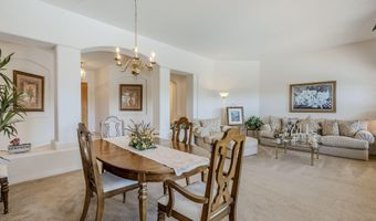 5501 E CALLE DEL SOL, Cave Creek, AZ 85331