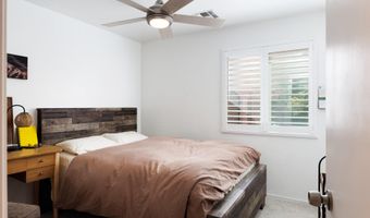 1747 E BISHOP Pl, Casa Grande, AZ 85122