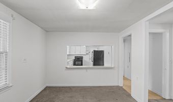 6374 Columbia Rd, Appling, GA 30802