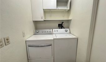 373 N Bruce St, Las Vegas, NV 89101