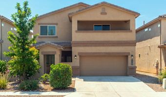 6948 Tombstone Rd NW, Albuquerque, NM 87114