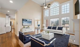 870 Longstone Lndg, Alpharetta, GA 30022