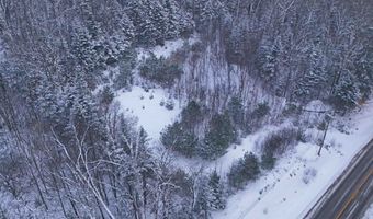 0 Agassiz St, Bethlehem, NH 03574