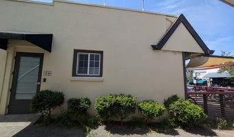 120 E Main St, Ashland, OR 97520