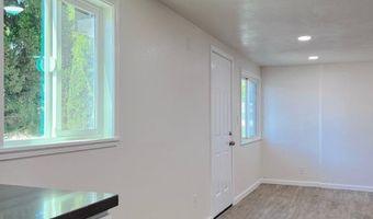 2803 Minta Ln, Antioch, CA 94509
