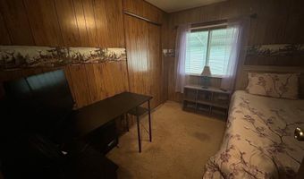 14 Morways Park, Charlestown, NH 03603
