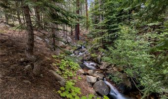 711 Birdie Way, Incline Village, NV 89451