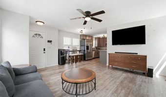 23016 W Lakeview Ave, Antioch, IL 60002