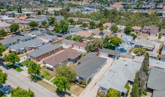 5924 S Fairfax Ave, Los Angeles, CA 90056