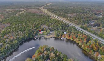 4177 Rue Sanchez, Biloxi, MS 39532