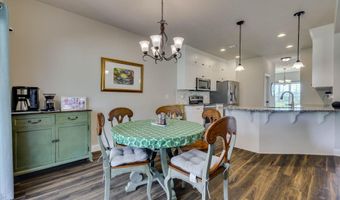 671 Bellflower Ln, Beech Island, SC 29842