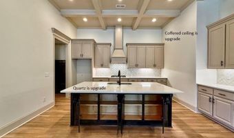 26399 Old Town Dr, Athens, AL 35613