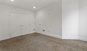 2613 Stella St, Airville, PA 15203