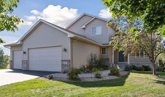 15922 Quince St NW, Andover, MN 55304