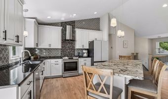 17320 Staples St NE, Andover, MN 55304