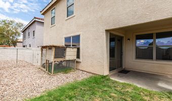 2319 E 35TH Ave, Apache Junction, AZ 85119