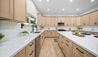 33344 Rose Ave, Acton, CA 93510