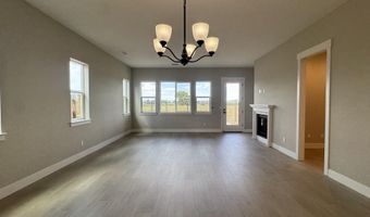590 Sage Grouse Lp Lot 24, Gardnerville, NV 89460