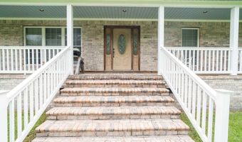 1582 Santee Rd, Andrews, SC 29510