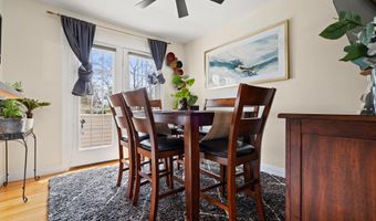 68 Stetson Pl 68, Danbury, CT 06811