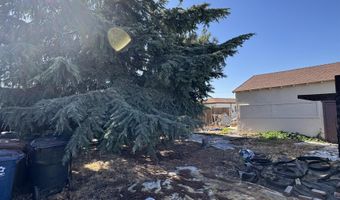 2732 Lincoln Ln, Antioch, CA 94509