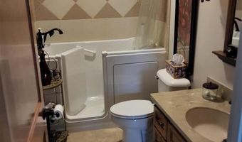 373 Road 2, Deaver, WY 82421