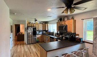 112 Mockingbird Ln, Chickasha, OK 73018