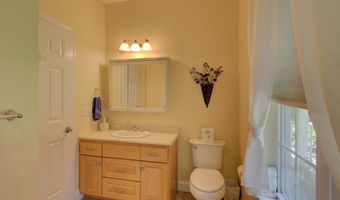 16 Macomber Pt, Alburgh, VT 05440