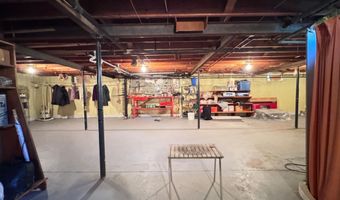 410 1st St NW, Aitkin, MN 56431