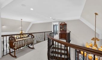 5327 Claridge Sq, Atlanta, GA 30338