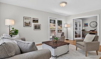 3195 Corte Cabrillo, Aptos, CA 95003