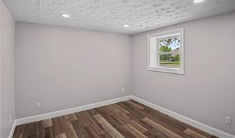 5651 Tulane Ave, Austintown, OH 44515