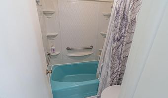 25449 Lee Hwy, Abingdon, VA 24211