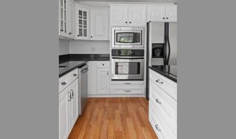 298 Canonchet Rd, Hopkinton, RI 02873