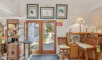 408 N Main St, Barnegat, NJ 08005
