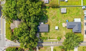 452 OAKHURST St, Altamonte Springs, FL 32701