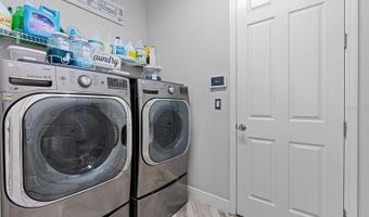 7702 PARADISO Dr, Apollo Beach, FL 33572