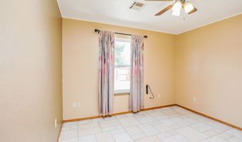 3912 Basswood Dr, Alamogordo, NM 88310