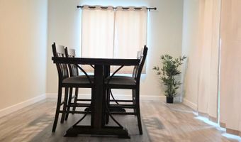 24353 W CONCORDA Dr, Buckeye, AZ 85326