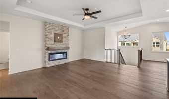 2908 NW Fairfield Ct, Ankeny, IA 50023