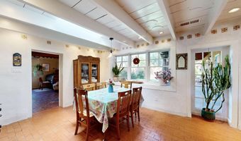 105 MAESTAS Rd, Belen, NM 87002