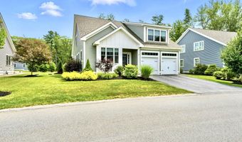 22 Wild Pasture Ln, Atkinson, NH 03811